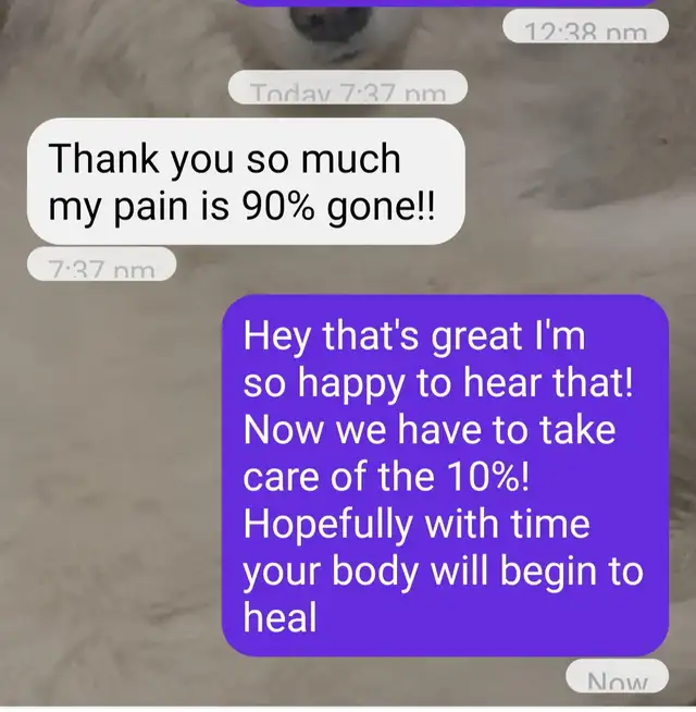 ☀OUTCALLw/Juliet 90Min PAMPERING REAL MASSAGE❤BACK/GLUTES/GROIN in Massage Services in Markham / York Region - Image 9