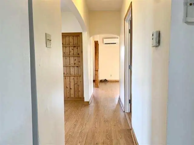 Room for Rent in Room Rentals & Roommates in Truro - Image 16