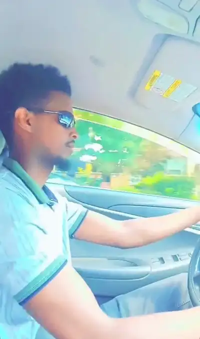 Experienced Class 4Q Driver looking for a job., View more