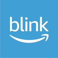 Looking to Purchase blink Items