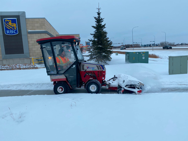 team member in General Labour in St. Albert - Image 2