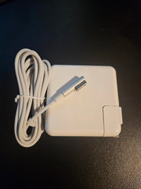 *Brand New* Magsafe 1 Charger for Apple MacBook Pro Mac Book