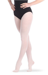 Ballet tights – Brand New!