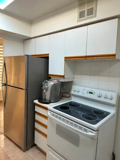 perfectly working stove, View more
