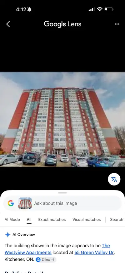 Please contact Sam for any questions or viewing at 519-500-6655. Rent is $2250.00 a month but utilit...