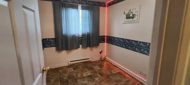 Rooms for rent (lease not required, optional) in Room Rentals & Roommates in St. John's - Image 2