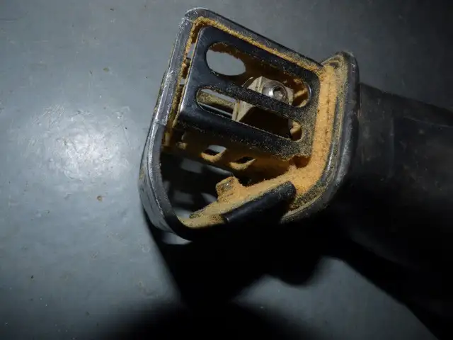 reciprocating saw62863731428995124