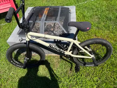 odyssey bmx in All Categories in Canada | Kijiji Marketplaces