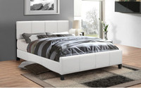 Bed Set NEW; $270 Parure de lit NOUVEAU