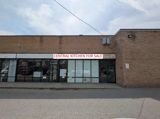 Inquire About - Industrial Midland and Sheppard628633142318111219