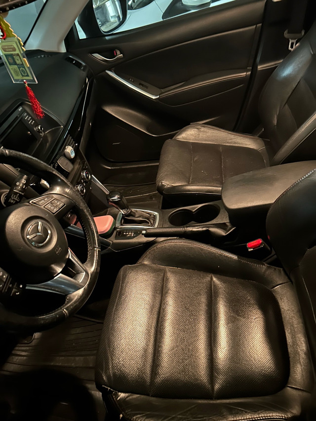 Car for sale  in Cars & Trucks in Mississauga / Peel Region