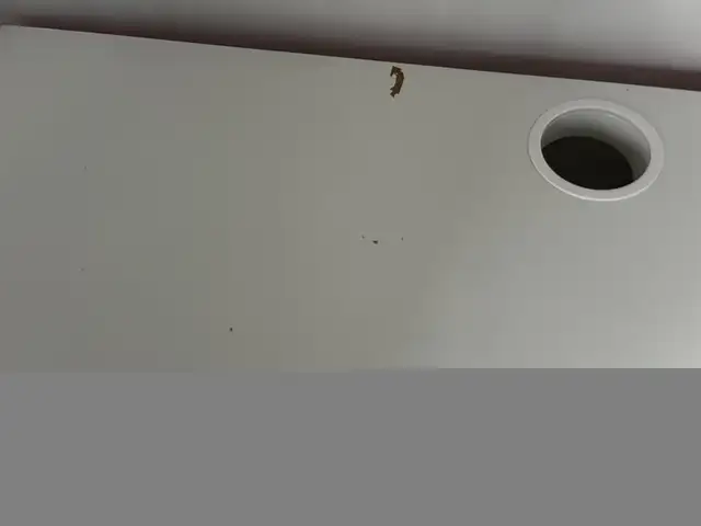 Bureau d’ordinateur in Desks in West Island - Image 4