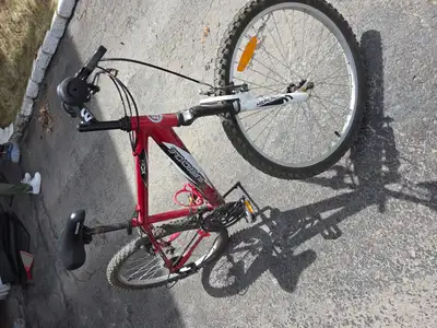 Vélo de montagne pour enfant/ado, View more