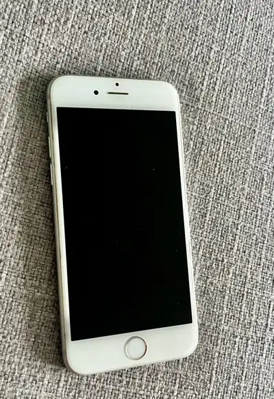 iPhone 6S, View more