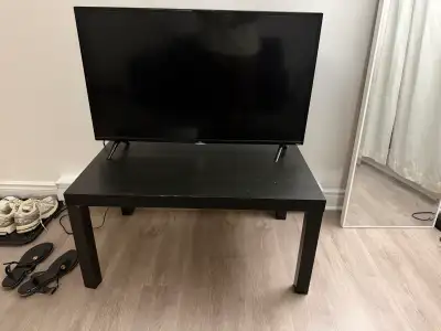 télé smart tv, View more