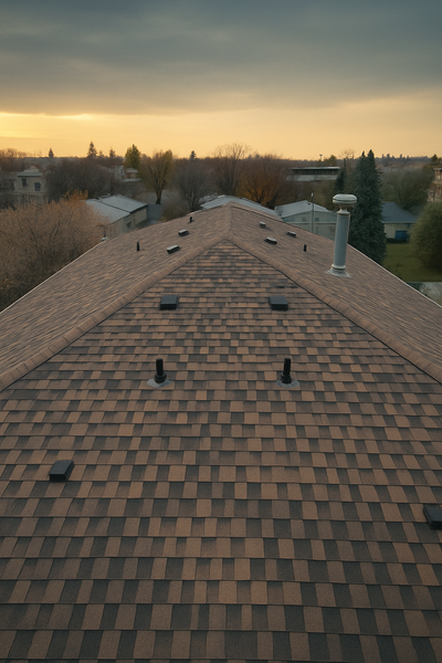 Hiring Construction Labourer for Eavestrough Crew, View more