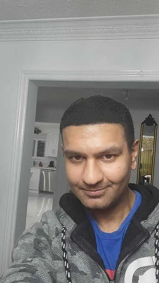 smart hardworking guy looking for cash work 