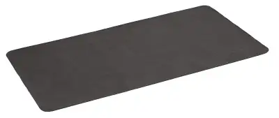 The Gas Grill Splatter Mat, View more