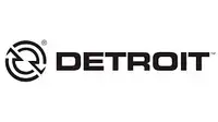 Detroit Series 60 14.0L