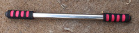 Pipe Extension Handle for Tools