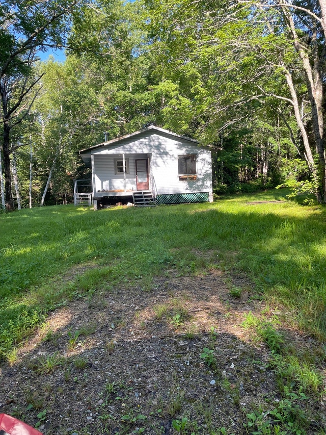 Camp for Sale Other Miramichi Kijiji