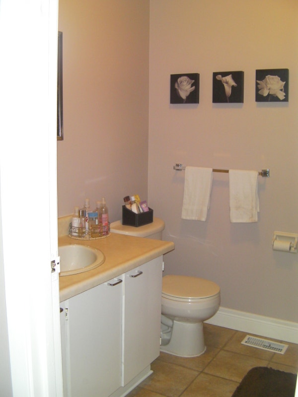 Inclusive Room for Rent near Conestoga College Room Rentals