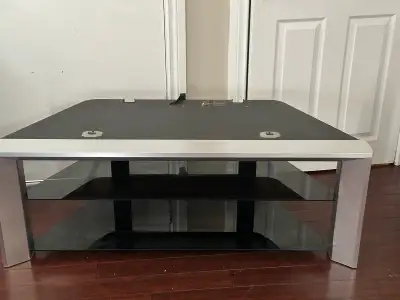 Free TV Stand / Console, View more