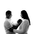 Maternity / Newborn / Family Photography