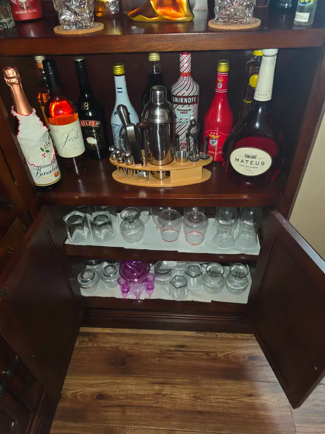 BAR furniture in Other in City of Toronto - Image 3