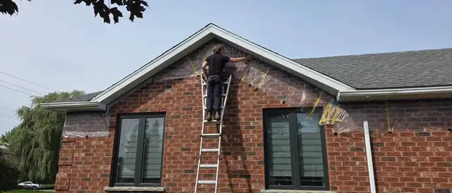painter for hire!594162934707671041