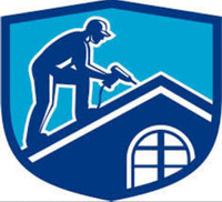 Roofing Services (Free quotes)