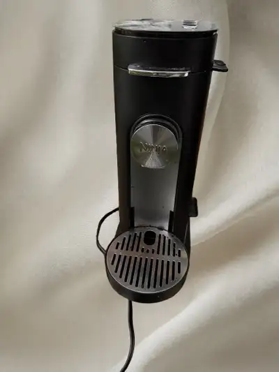 Ninja Coffee Maker, View more
