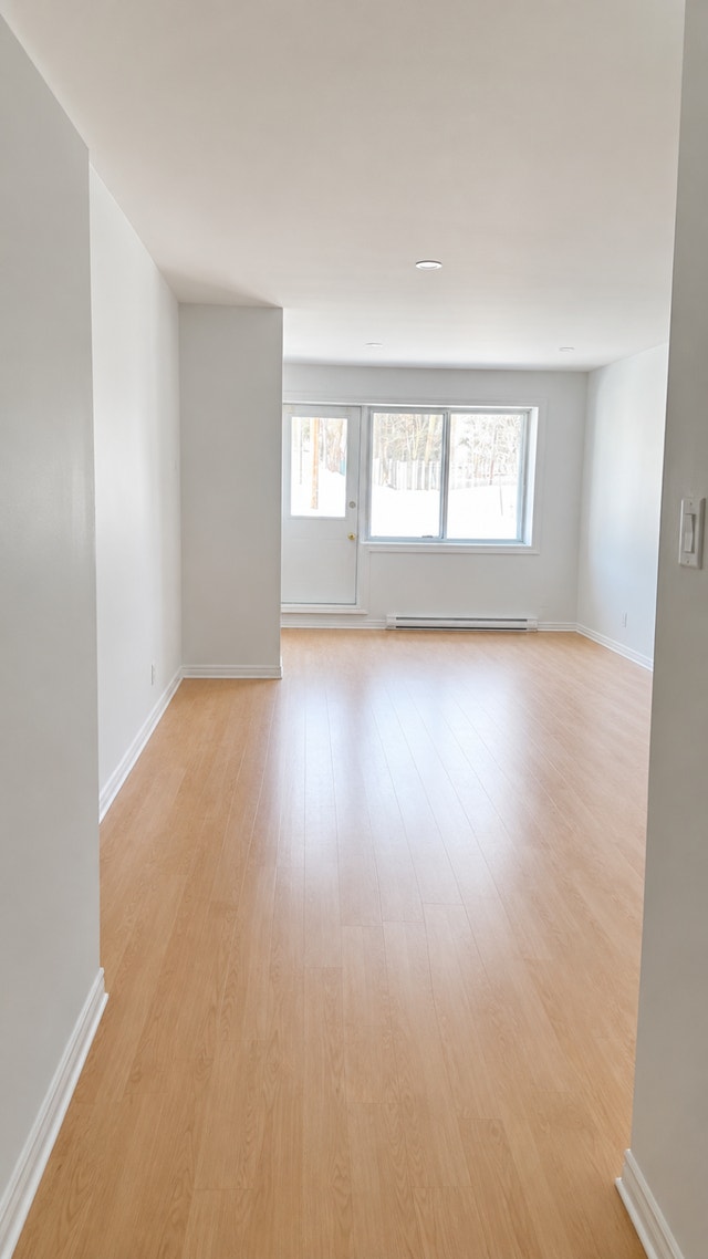 Studio TOUT INCLUS à louer - Cession de bail — photo 1