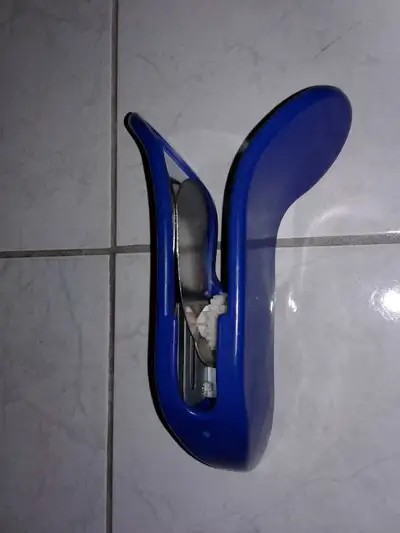 Pinch grip training implement $20, View more