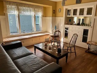 . This $785 month is the lowest price in all of Arbutus for a private room that is furnished, includ...