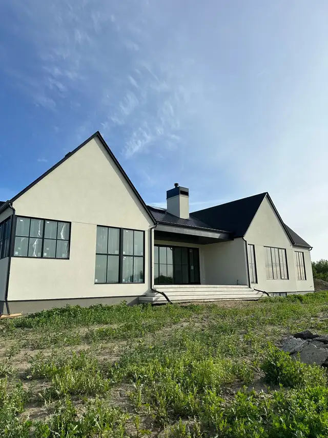 stucco/stone/parging 530755406308976643