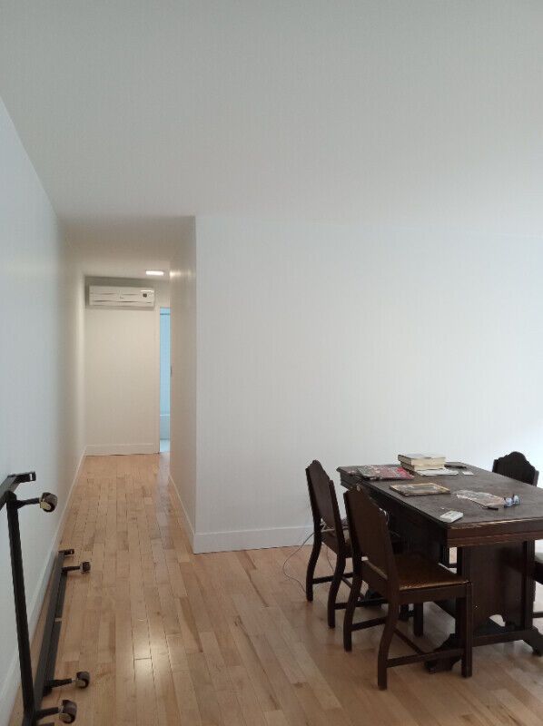 UNAVAILABLE - 1 Room in 2BR Apartment - Lakeshore Etobicoke in Room Rentals & Roommates in City of Toronto - Image 4