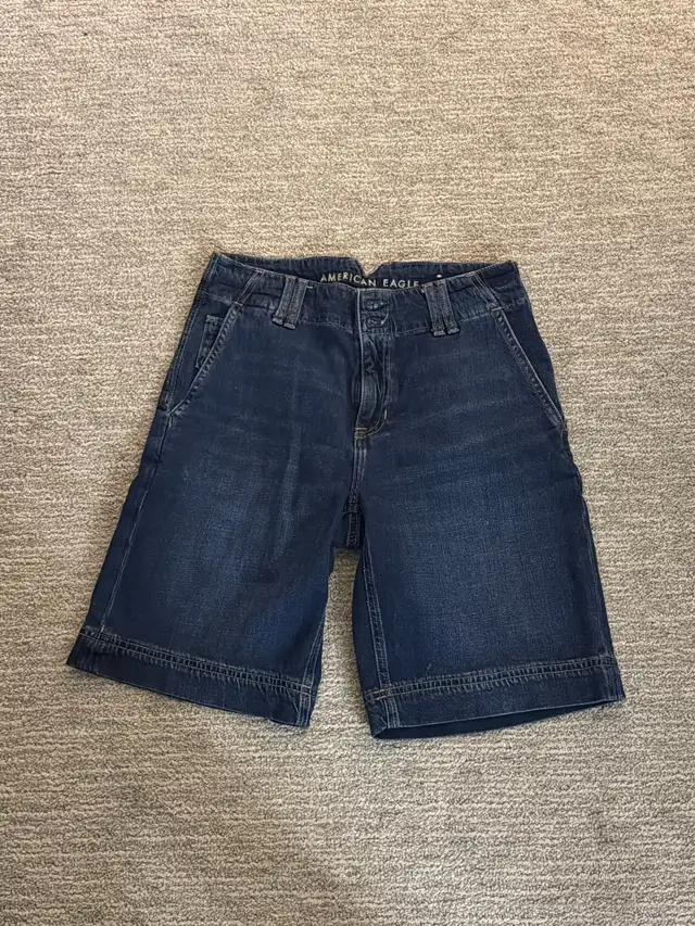 American Eagle Shorts64959982381185120