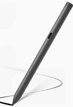 Dell Pro Plus Active Pen/Stylus - PN5122W - BRAND NEW, View more