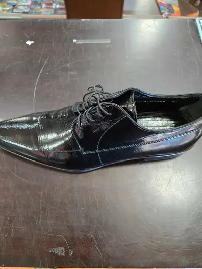 Dolce & Gabbana Dress Shoes sz 6.5, View more