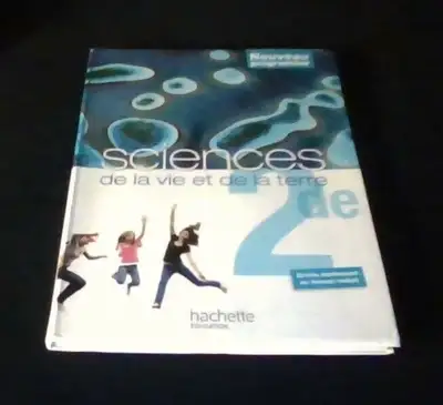 19 LIVRES:  L`ÉNERGIE ÉOLIENNE. MERVEILLES DU MONDE. Etc., View more