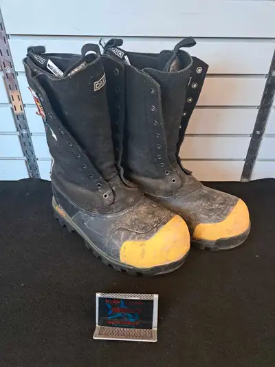 dakota composite boots in All Categories in Alberta Kijiji Marketplaces
