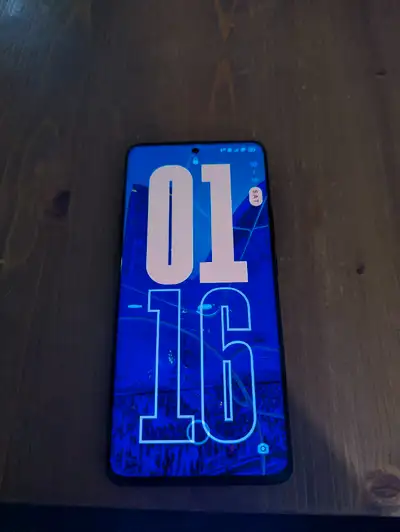 Xiaomi Redmi note 13 pro plus 5g , View more