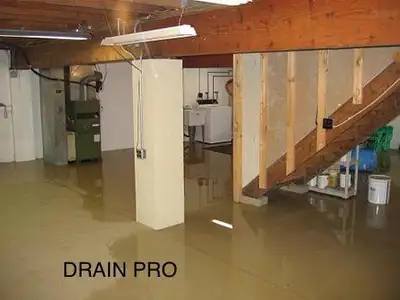 BLOCKED DRAINS ☎️ 416-523-8632 ☎️ PLUMBING SERVICES REPAIRS, View more
