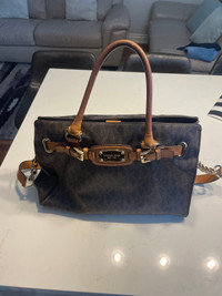 Michael Kors bag