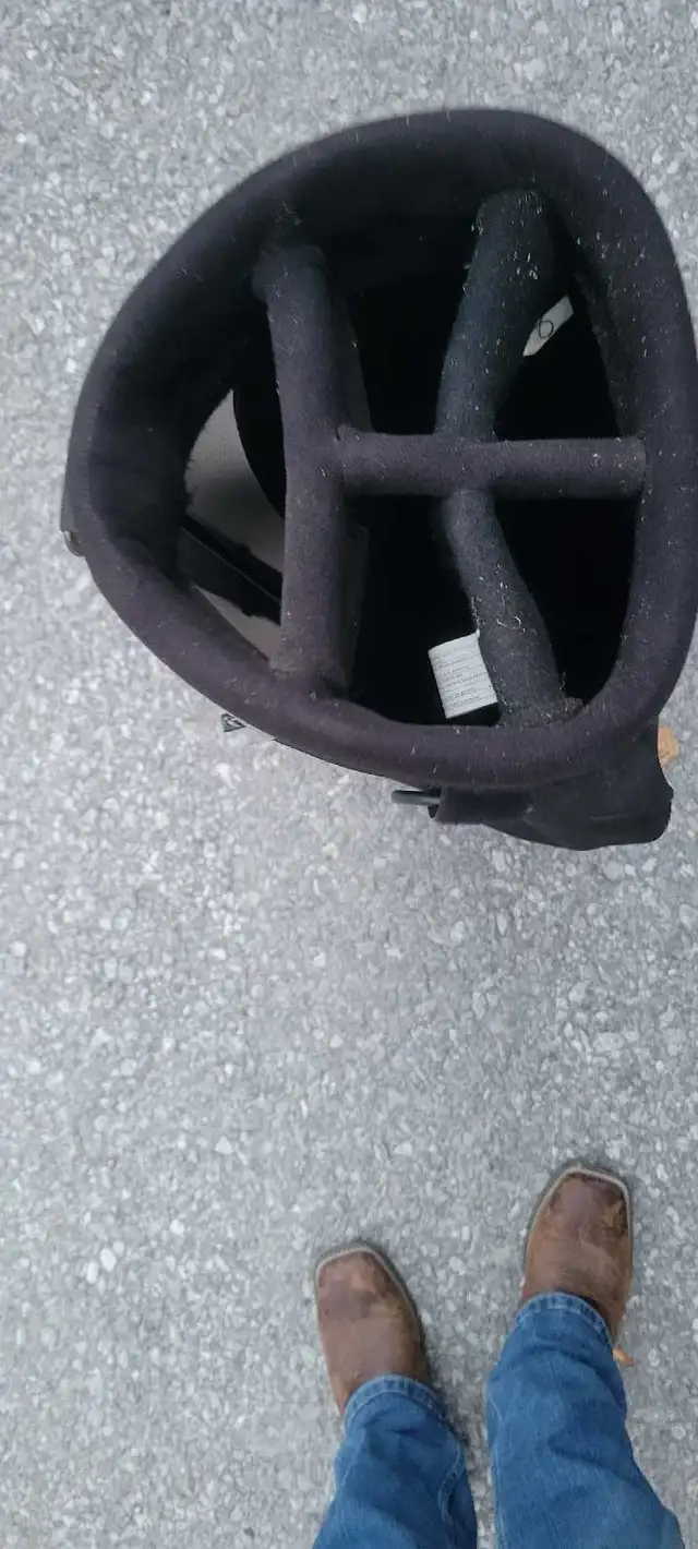 Fila Golf Bag in Golf in Peterborough - Image 5