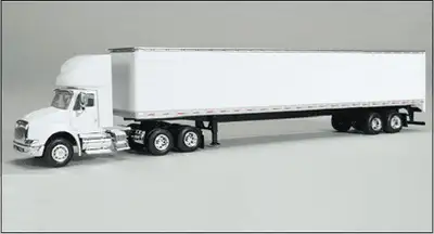 AZ Driver Wanted , View more