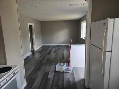 862 angus st house for rent. Open house July 29 from 2-6pm. 3 bedroom, no washer or dryer, utilities...