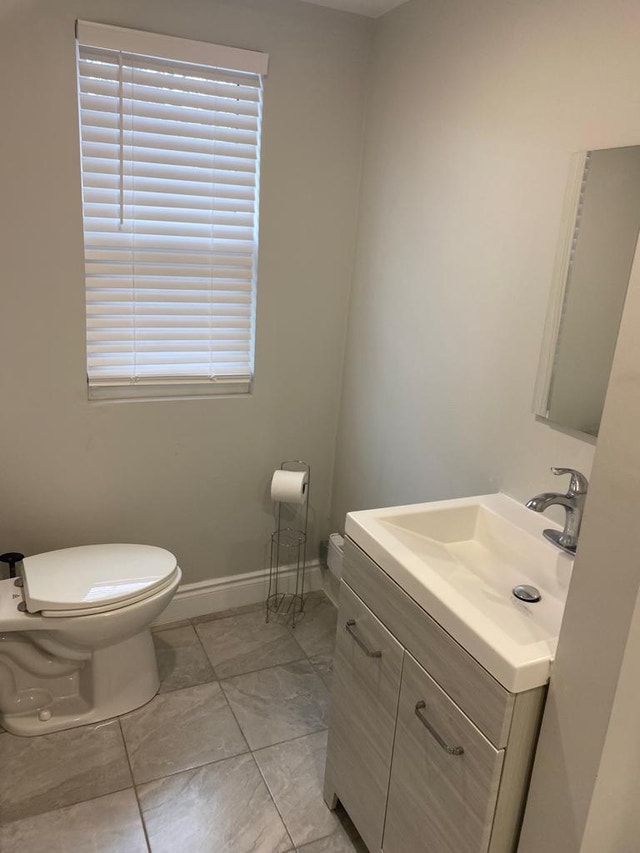 1 Bedroom Apartment Downtown Available Sept 1st Long Term Rentals