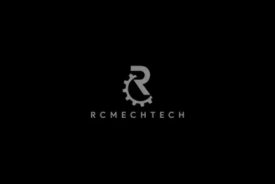 Motorcycle Mechanic with 25+ years experience. $90 per hour. For more details see rcmechtech.ca, tex...